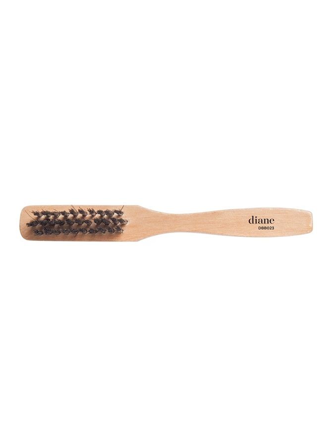 Diane DBB023 Hair Clipper Cleaner Brush – 36 Pack - Image 2