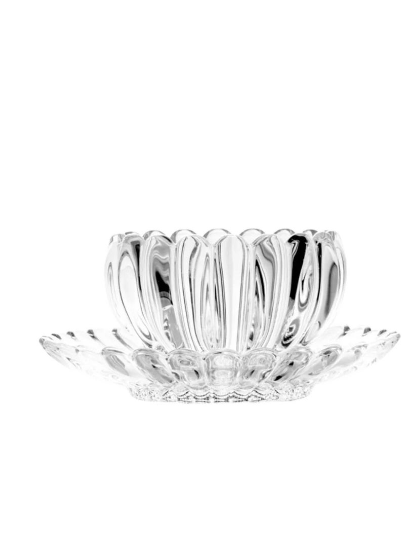 Crystal tmreya set - Image 2