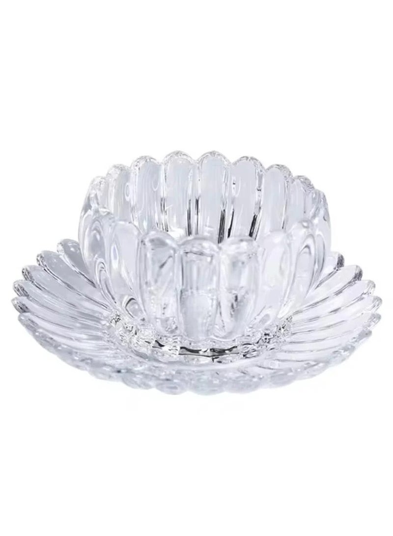 Crystal tmreya set - Image 3