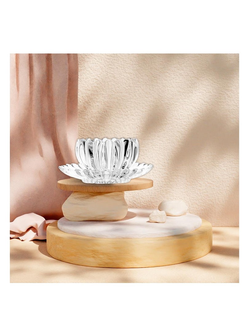 Crystal tmreya set - Image 5