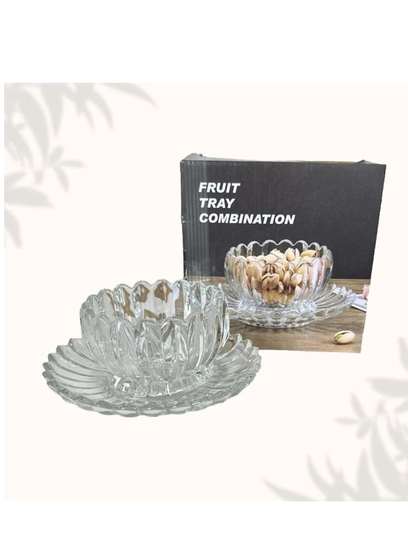 Crystal tmreya set - Image 1