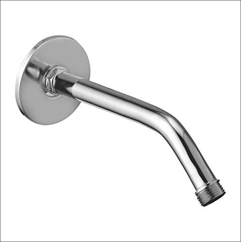 Kamal Kamal Shower Arm 12 Inch 