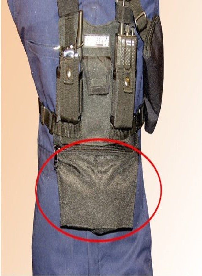 CONTERRA ROO POUCH - Image 1