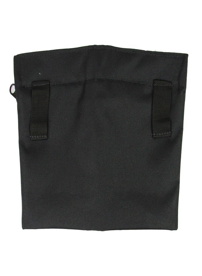 CONTERRA ROO POUCH - Image 2