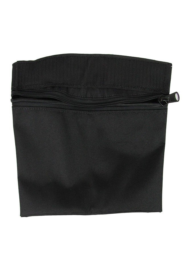 CONTERRA ROO POUCH - Image 4