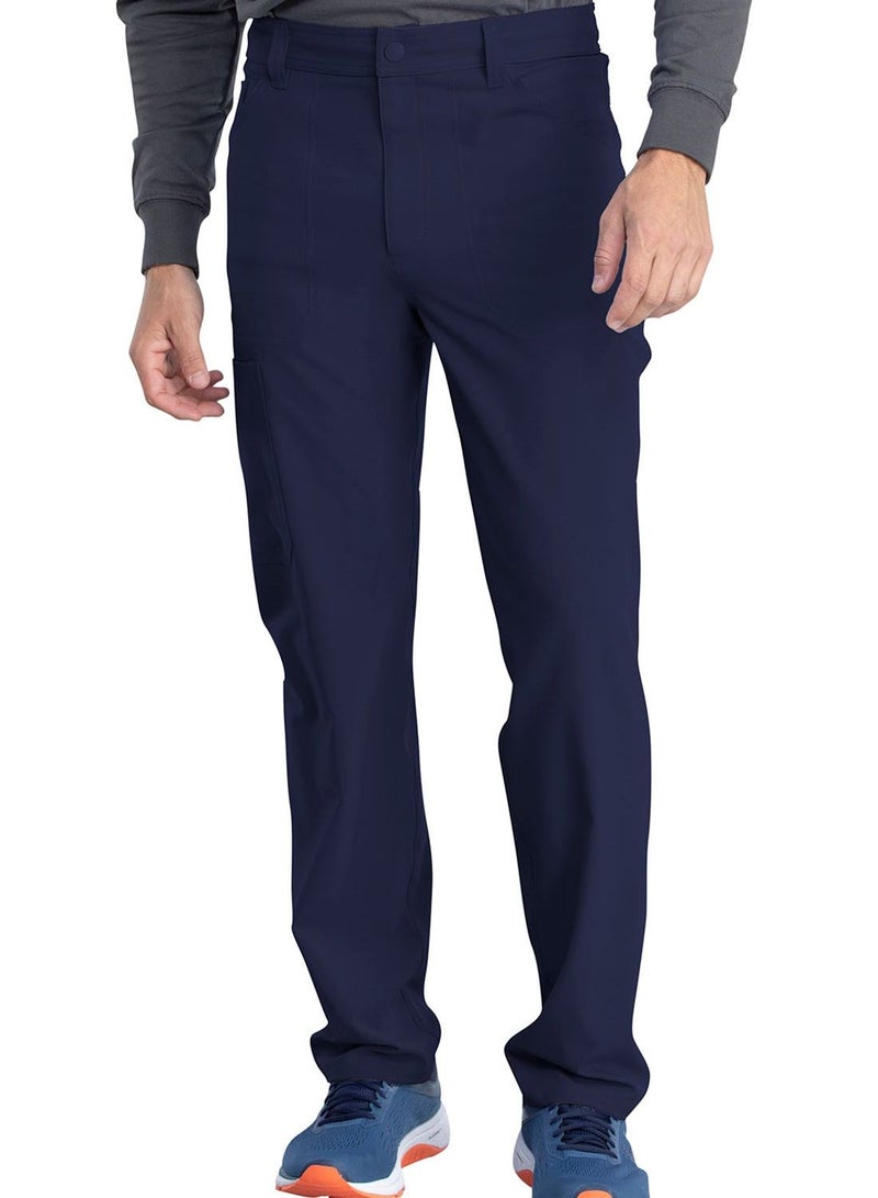 Dickies Retro Male Straight Leg