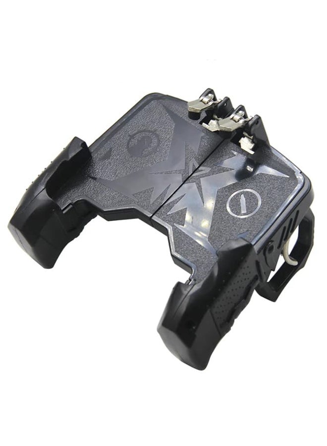 PUBG Mobile Game Controller - Image 3