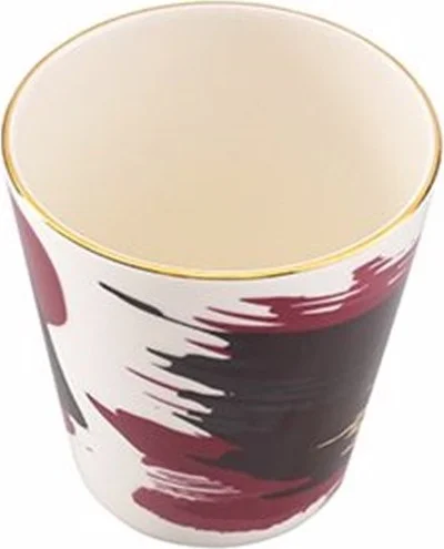 Porland Dash Glass 320CC 04ALM007908