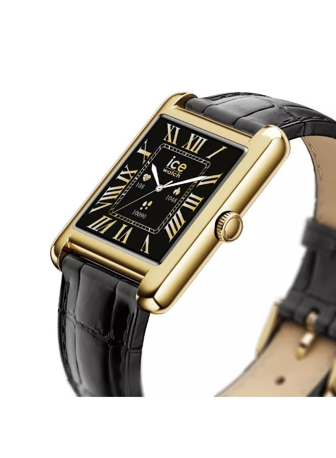 Ice Watch ساعة آيس ووتش آيس سمارت 025285 آيس سمارت TKS 2.0 - Image 2