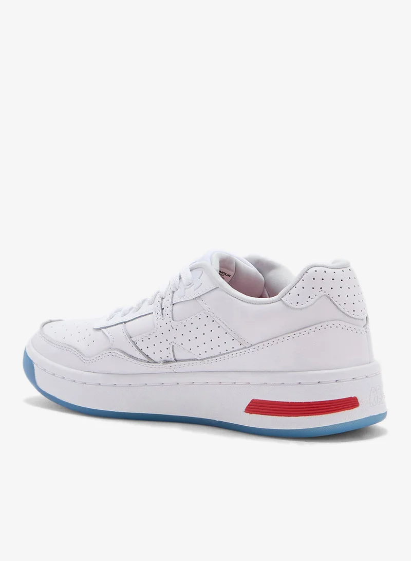 UNDER ARMOUR Women's UA Court 96 Shoes