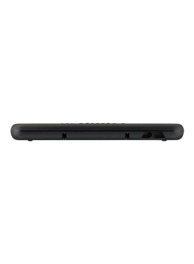 YAMAHA Mini Keyboard PSS-A50 - Image 4