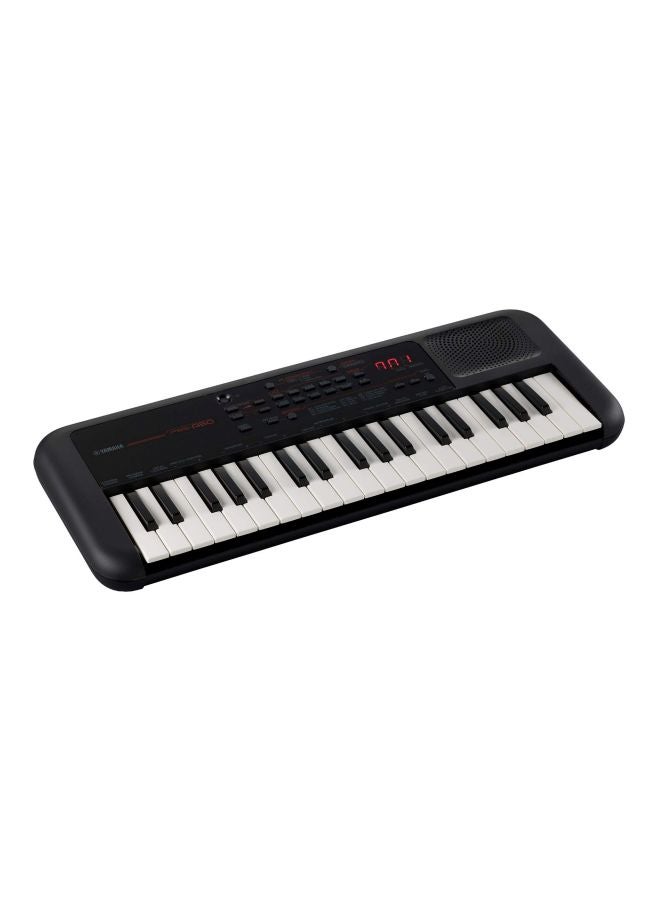 YAMAHA Mini Keyboard PSS-A50 - Image 2