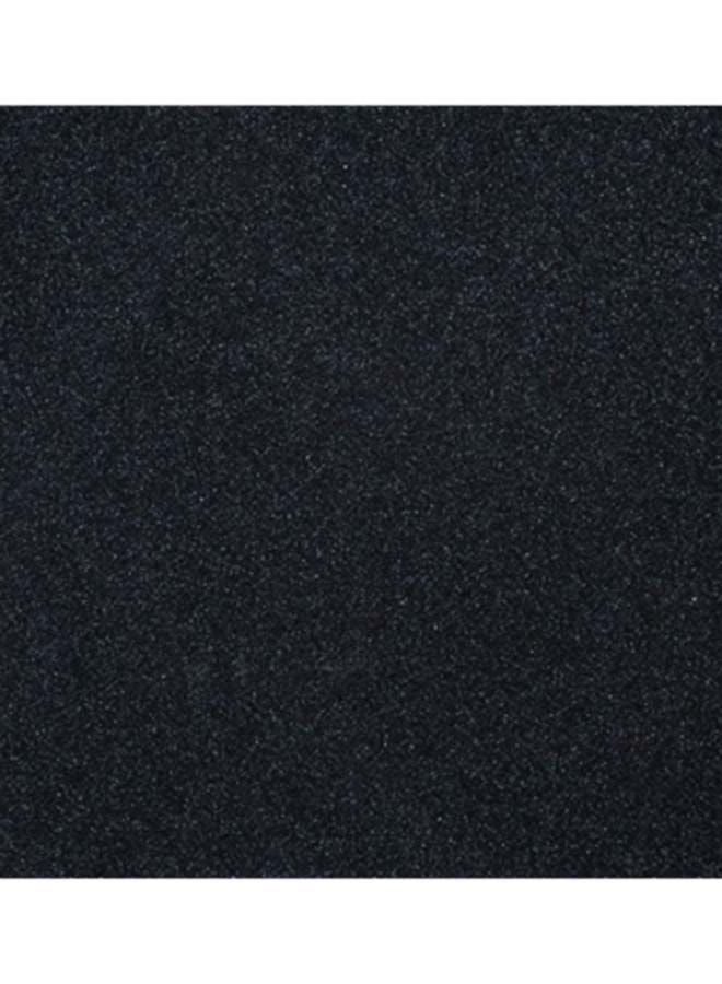 Alsaif مقلاة فيترو ووك غير لاصقة 30 سم لون أحمر نبيذي K79704/2/30 - Image 5