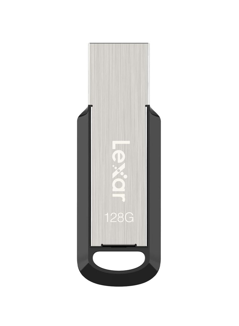 Lexar 128GB JumpDrive M400 USB 3.0 Flash Drive, Up to 150MB/s - Image 5