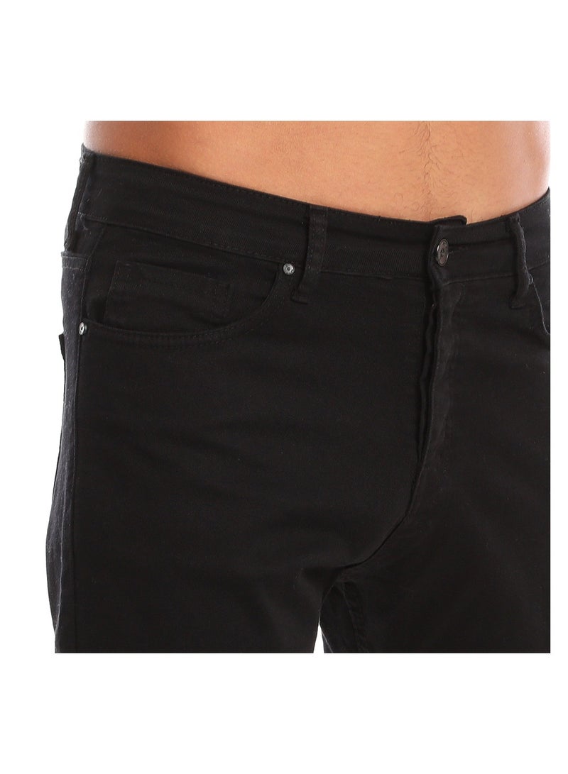 DOTT SLIM Fit Jeans - Image 5