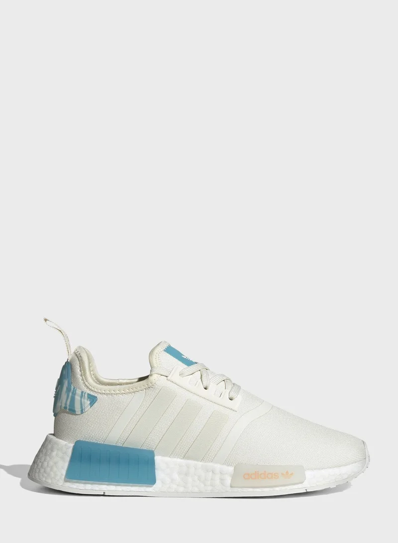 adidas Originals Nmd_R1 Shoes