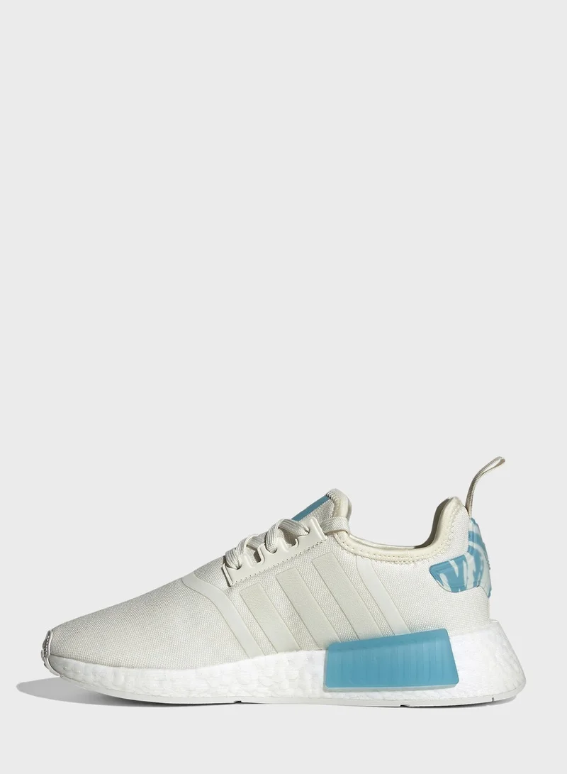 adidas Originals Nmd_R1 Shoes