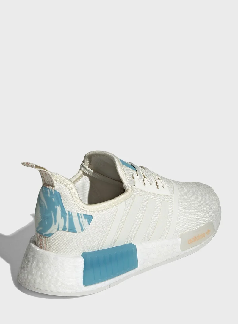 adidas Originals Nmd_R1 Shoes