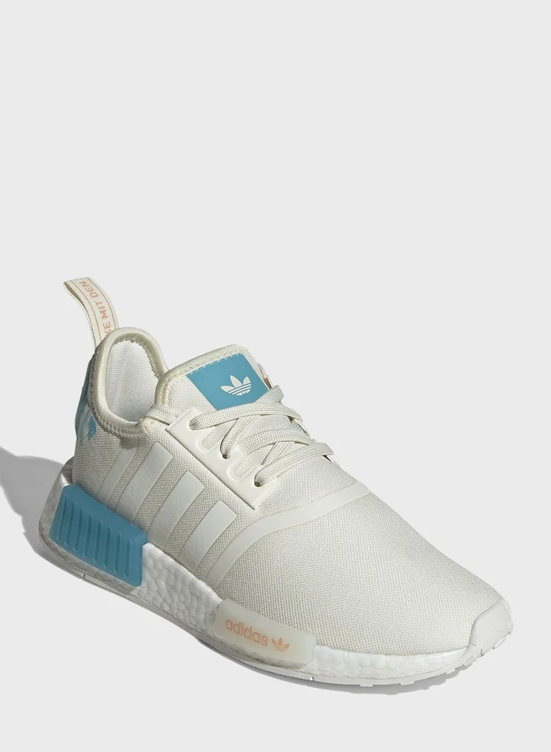 adidas Originals Nmd_R1 Shoes