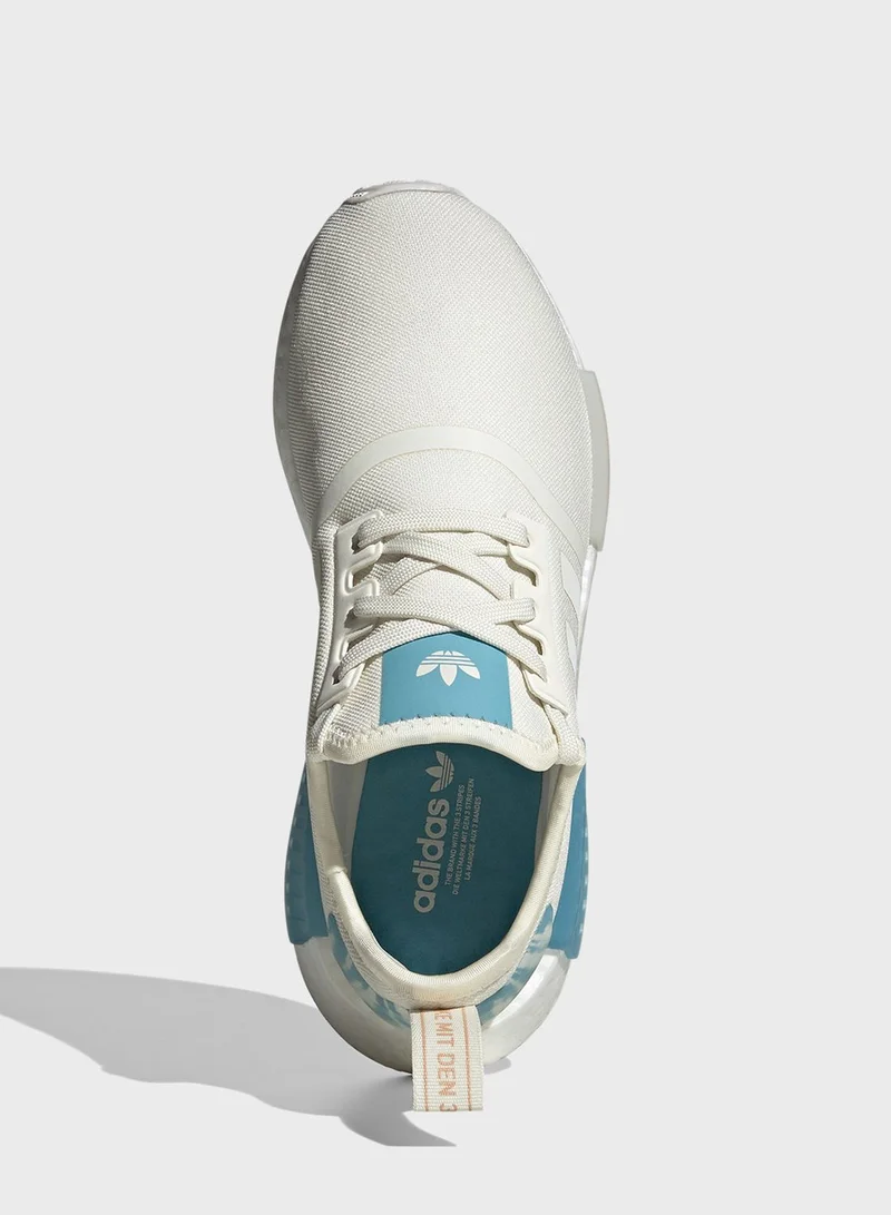 adidas Originals Nmd_R1 Shoes