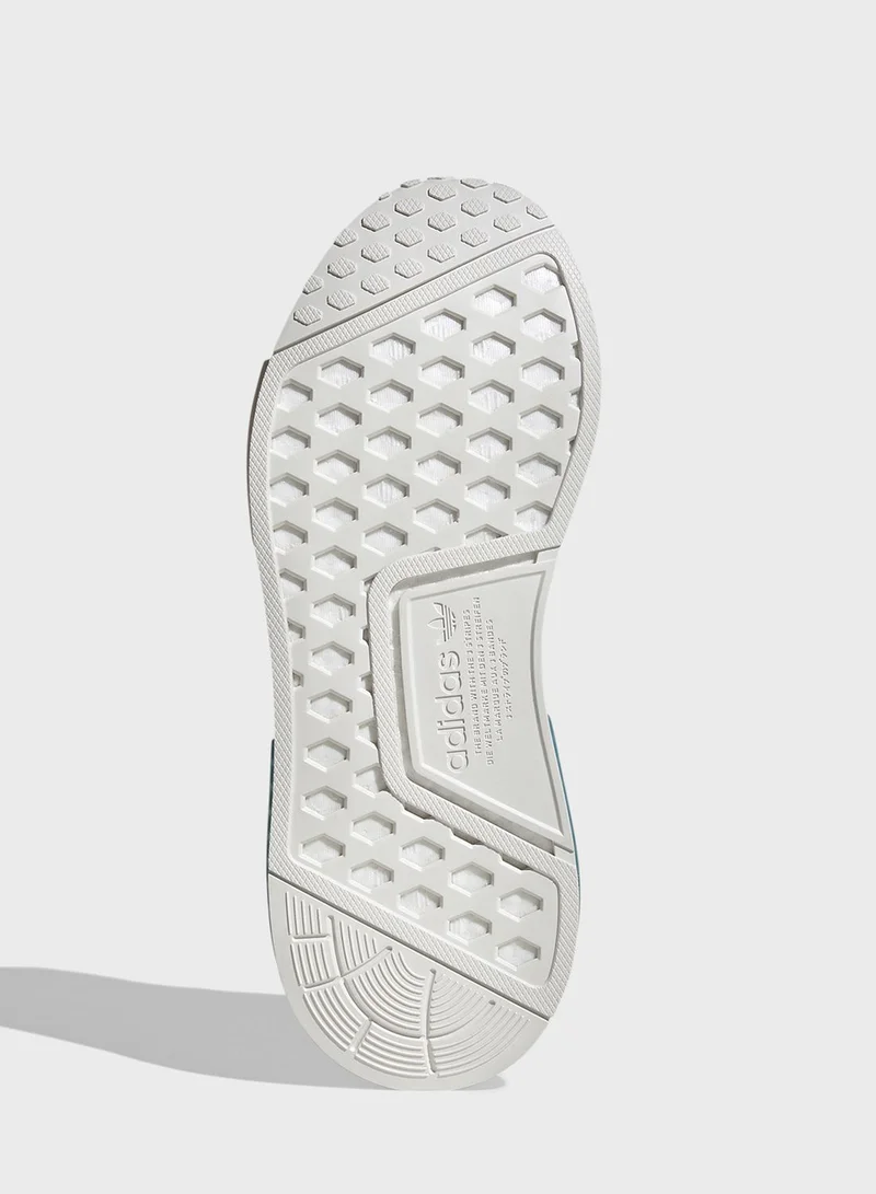 adidas Originals Nmd_R1 Shoes
