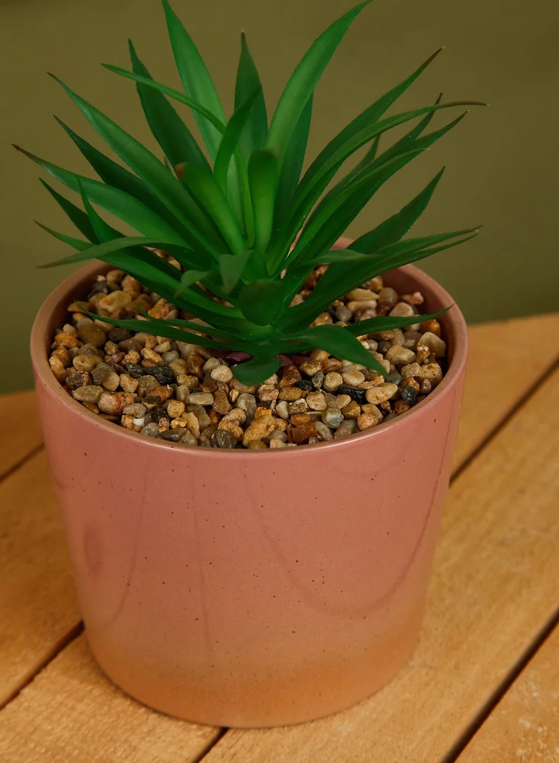 Rubi Large Planter