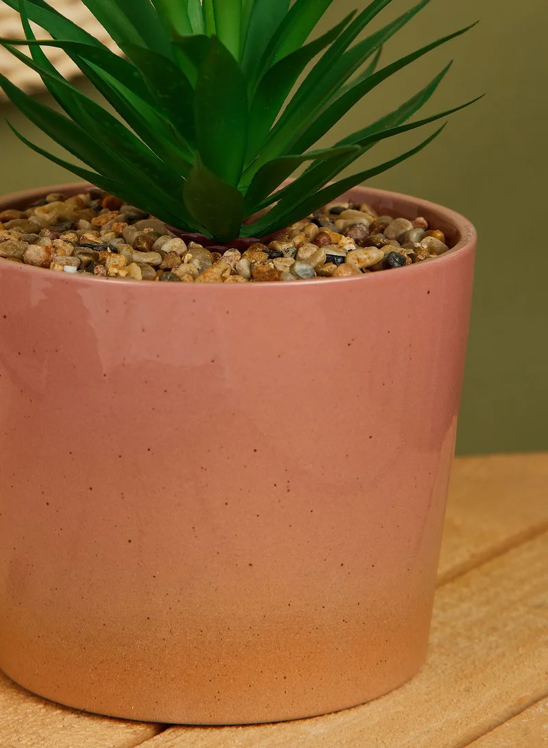 Rubi Large Planter