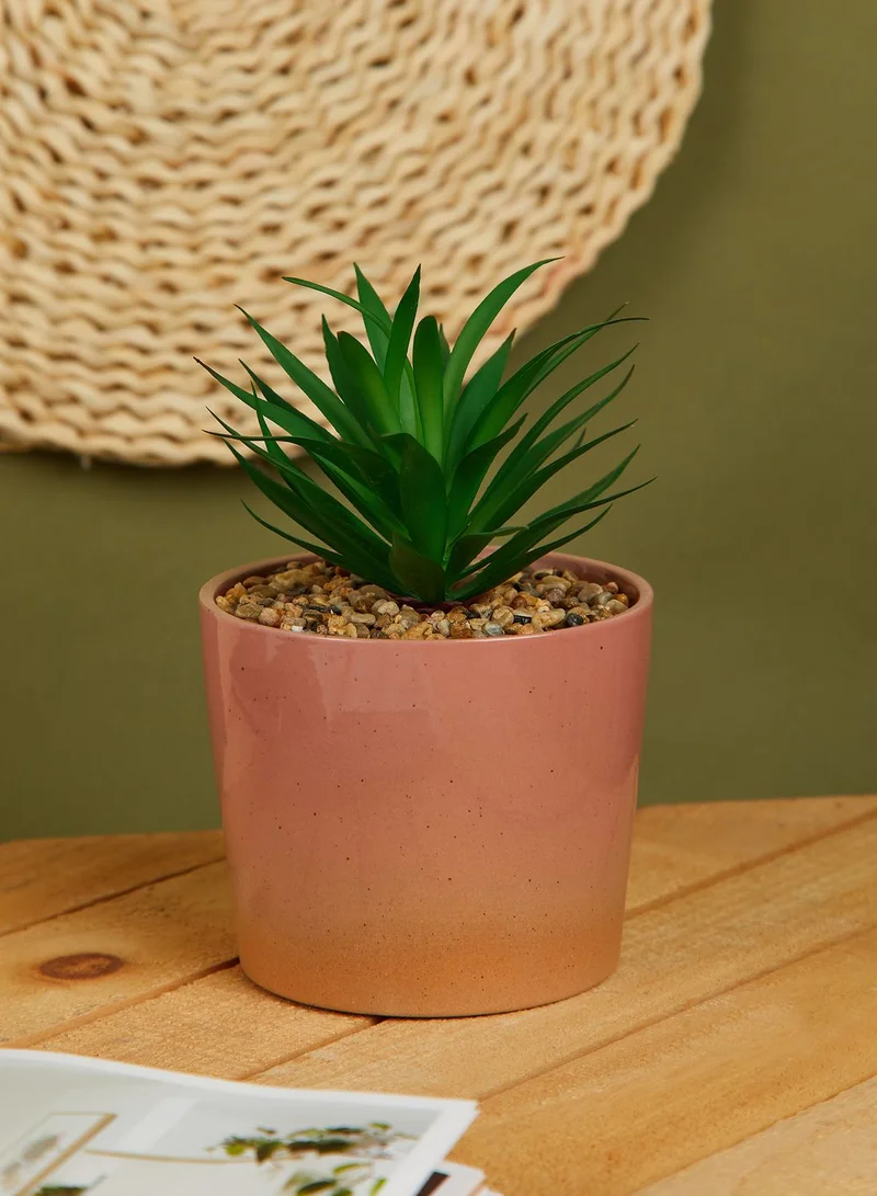Rubi Large Planter