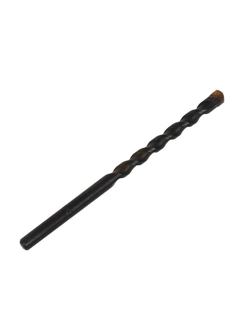 UNIVERSAL Universal Steel Tile Drill Bit 7.5 x 4.3 x 0.4cm 