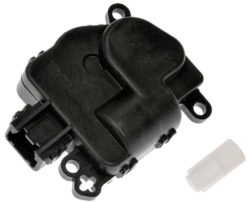 Dorman 604-970 HVAC Blend Door Actuator Compatible with Select Infiniti/Nissan Models - Image 1