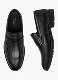 دوتشيني BLACK