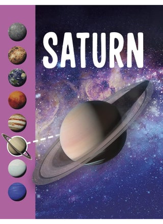 Saturn - pzsku/ZC3964FB844A762FD2EE6Z/45/1749822741/4efd89c7-d00a-4a7e-98d4-8ac0dfe61146