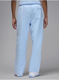 Jordan Jordan Mj Brooklyn Sweatpants  - Image 2