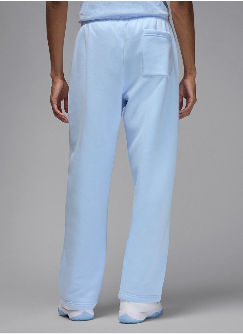 Jordan Jordan Mj Brooklyn Sweatpants  - Image 2