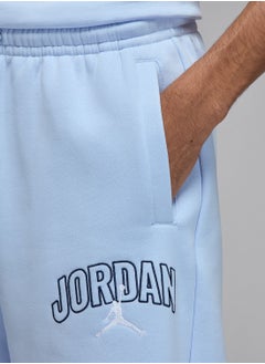 Jordan Jordan Mj Brooklyn Sweatpants  - Image 3