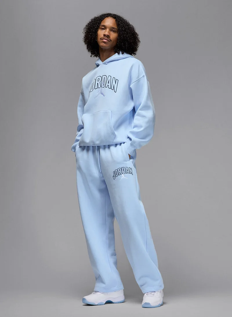 Jordan Jordan Mj Brooklyn Sweatpants