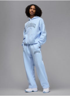 Jordan Jordan Mj Brooklyn Sweatpants  - Image 4