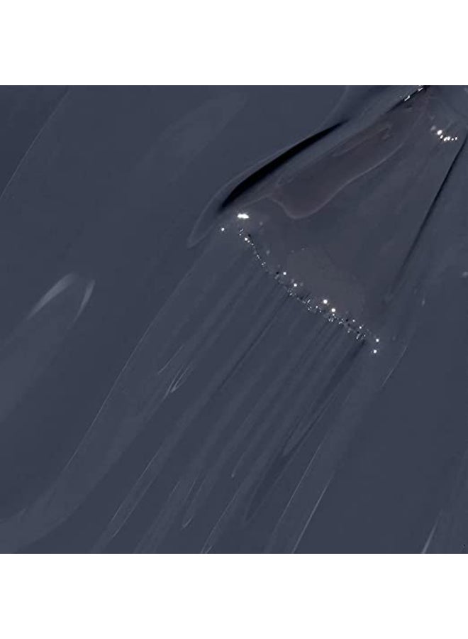 OPI طلاء أظافر ناتشر سترونغ - قوة الطبيعة، رمادي، 15 مل - Image 3