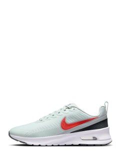 Nike Air Max Nuaxis  - Image 2