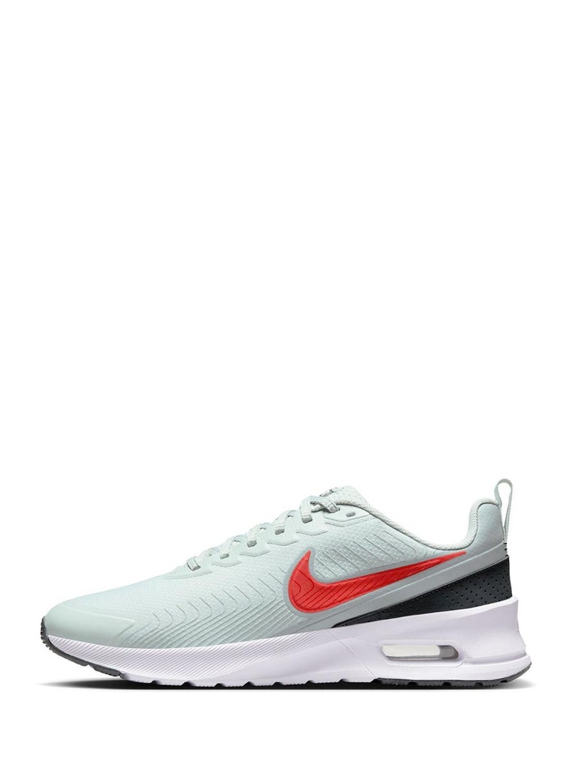 Nike - Air Max Nuaxis - Image 1