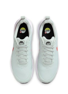 Nike Air Max Nuaxis  - Image 5