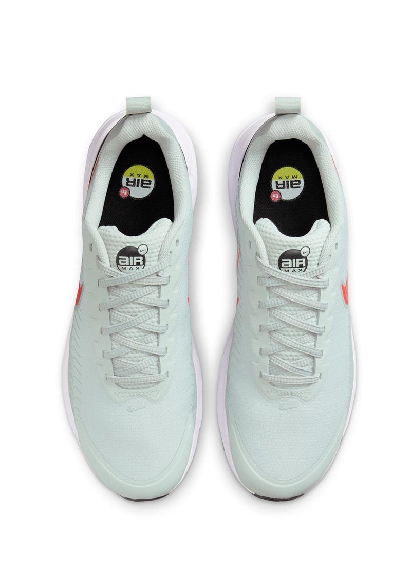 Nike - Air Max Nuaxis - Image 1