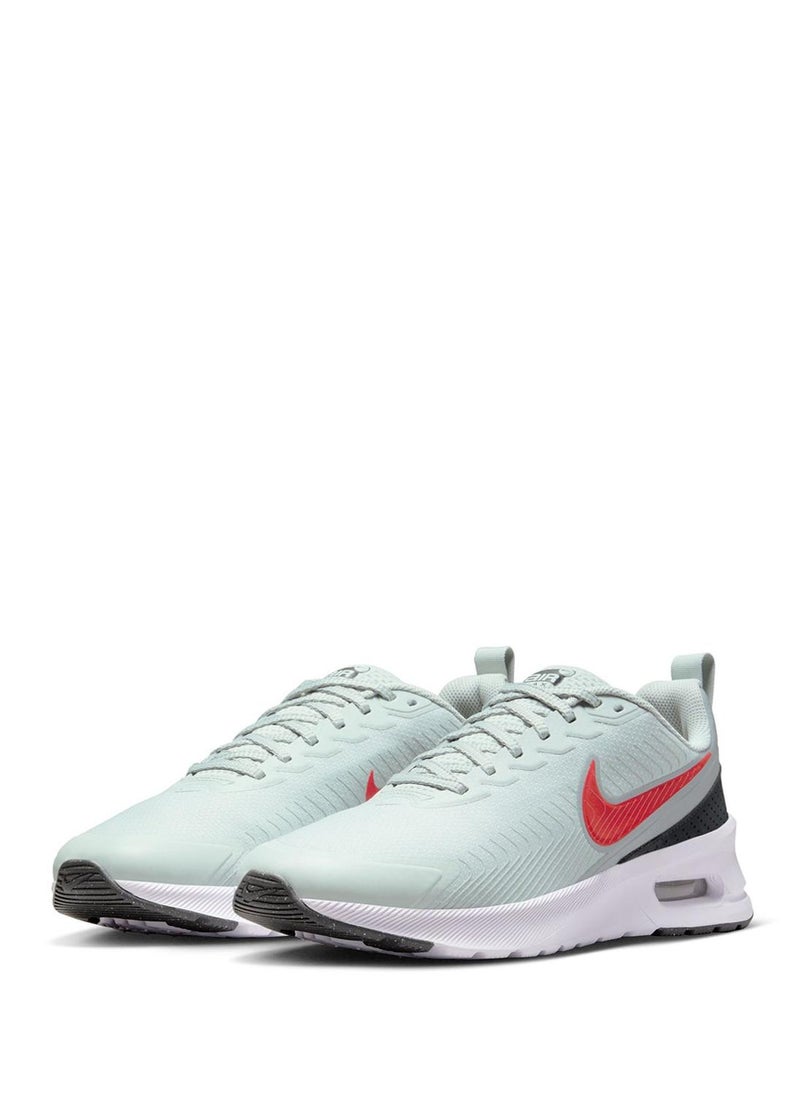 Nike - Air Max Nuaxis - Image 1