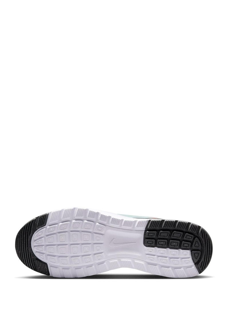 Nike - Air Max Nuaxis - Image 1