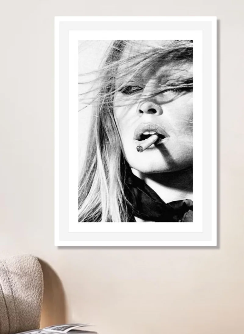 Drawdeck Bardot