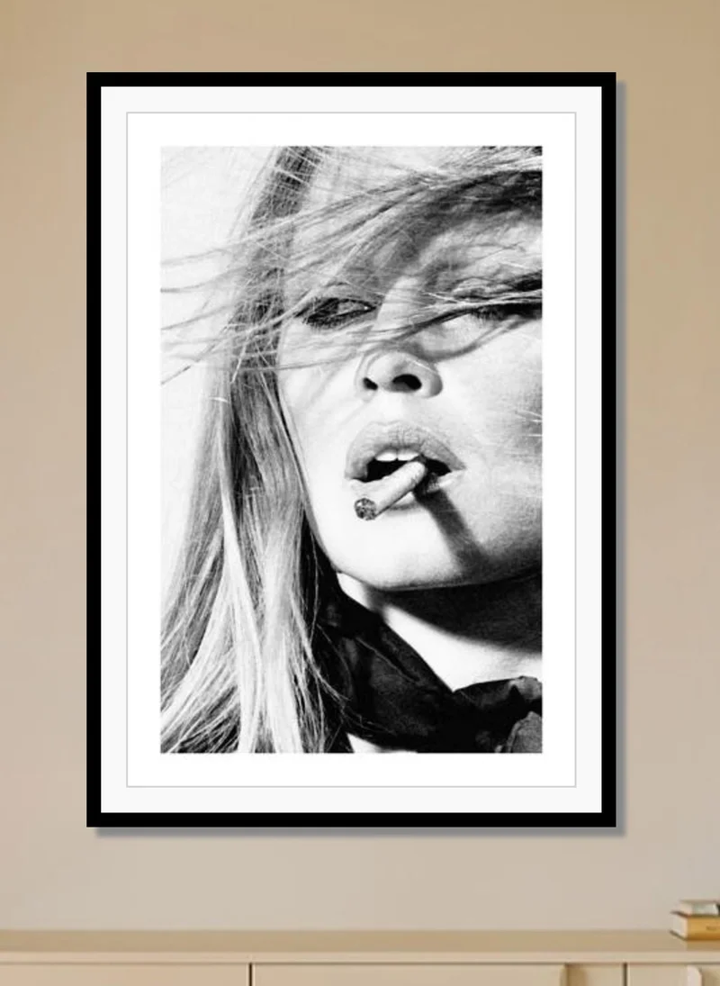 Drawdeck Bardot