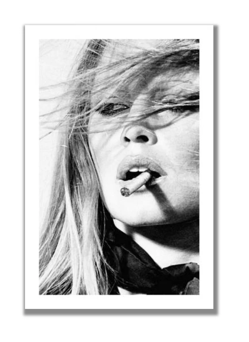 Drawdeck Bardot