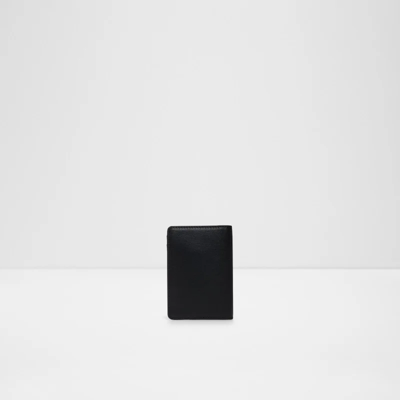 Aldo  KEDERILOTH for Men | Best Price UAE