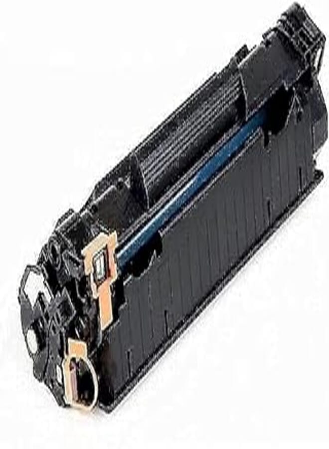 Compatible Laser Toner Cartridge 85A (CE285A) for HP LaserJet PRO: P1102/P1102W/P1100/M1212NF
