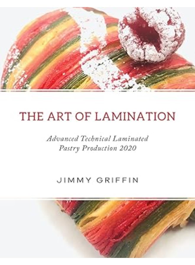 The art of Lamnination
